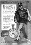 Waltham 1917 26.jpg